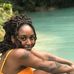 Bria Dixon - Facebook