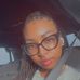 Bria Latroi Dixon - Facebook