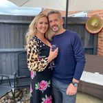 @brian__dixon - Instagram