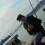 Brian Dixon - @brian.dixon.1291421 - Instagram