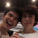 Brian Dixon - @brian.dixon24 - Instagram
