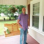 Brian Dixon - @brian.dixon.6985 - Instagram