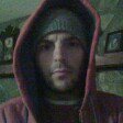 Brian Dixon - @brian.dixon.94617 - Instagram