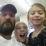 Brian Dixon - @brian.dixon.98499 - Instagram