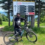 Brian Dixon - @brian.dixon.3975 - Instagram