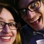 Brian Dixon - @brian.dixon.9678 - Instagram