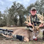 Brian Dixon - @brian.dixon.528316 - Instagram