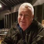 Brian Dixon - @briangdixon - Instagram