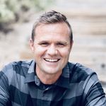 Brian J. Dixon - @brianjdixon - Instagram