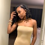 Brianna Dixon 🇯🇲 - @briannadixon__ - Instagram