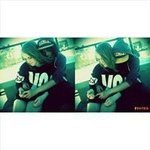 Bríår Dìxõn - @bria__dixon - Instagram