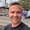 Dr. Brian Dixon - @brianjdixon - TikTok