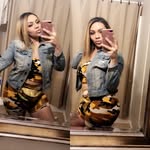 Bree-yuhh - @bria_green - Instagram