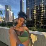 bria 🛖 - @briagreenn - Instagram