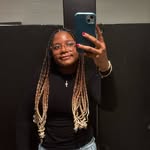 bria - @bria_green27 - Instagram