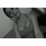Bria - @briagreen_ - Instagram
