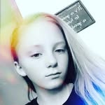 Bria Green - @bribaby2218 - Instagram