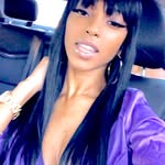 Bria Green - @lovebriagreen - Instagram