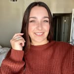 Bria Green - @briagreen0316 - Instagram
