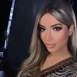 Bria Green - @yarxinc - Instagram