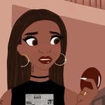 Bria Green - @_briagreen29 - Instagram