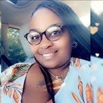 Bria Green - @im_3_much_4_you - Instagram
