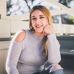 Bria Green - @bgreenhobbies - Instagram
