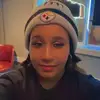 Bria Green - @bria.green3 - TikTok