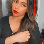 Bria Green - @yaric_sj - Instagram