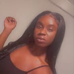 Bria Green - @briagreen79 - Instagram