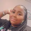 Bria Green - @mzbri_bella - TikTok