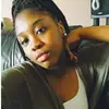 bria green - @briagreen2 - TikTok