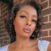 Bria Jinaé Green - Facebook