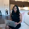 Bria S Green - @briasgreen - TikTok