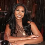 Bria S Green, REALTOR® - @briasgreen - Instagram