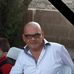 Brian Green - Facebook