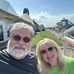 Brian Green - Facebook