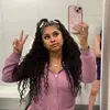 Briana_green11 - @briana_green110 - TikTok