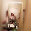 Brianna Green - @briannagreen894 - TikTok