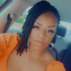 Bria Hill - Facebook