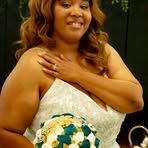 Bria Hill - Facebook
