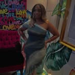 Bria Hill - Facebook
