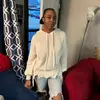 Bria Hill - @briahill02 - TikTok