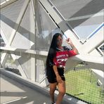 Bria Hill - Facebook