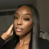 Bria Hill - @briasarchive - TikTok