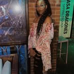 Bria Hill - Facebook