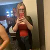 Bria Hill - @bria.hill8 - TikTok
