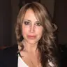 Bria Hill - @gillaume_and_the_duck - TikTok