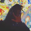 Bria Hill - @briahill06 - TikTok