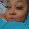 Bria Hill - @briahill5 - TikTok